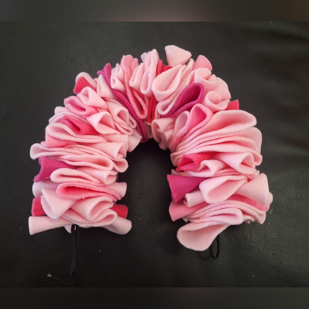 Twisted Snuffle Rope, Treat Dispenser, Enrichment Puzzle Dog Toy